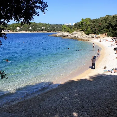 With A Parking Space - 7664 דירה *