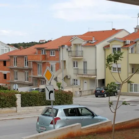 With A Parking Space - 7664 Apartment *