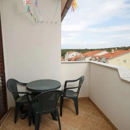 With A Parking Space - 7664 Apartment *