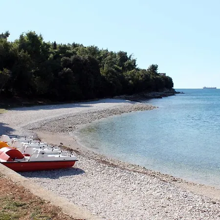 With A Parking Space - 7664 Διαμέρισμα *