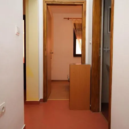 With A Parking Space - 7664 *