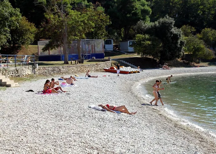 Διαμέρισμα With A Parking Space - 7664