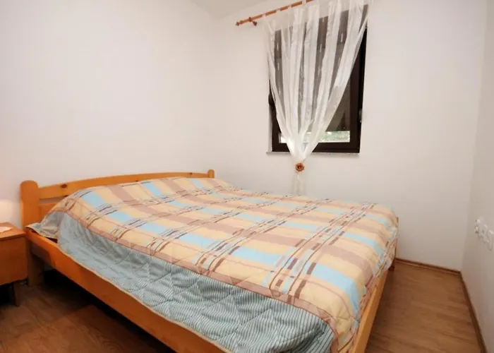 Διαμέρισμα With A Parking Space - 7664 *