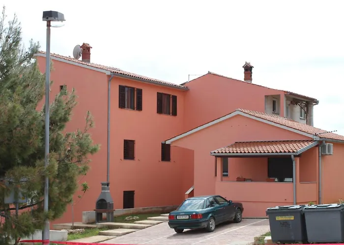 Διαμέρισμα With A Parking Space - 7664 *