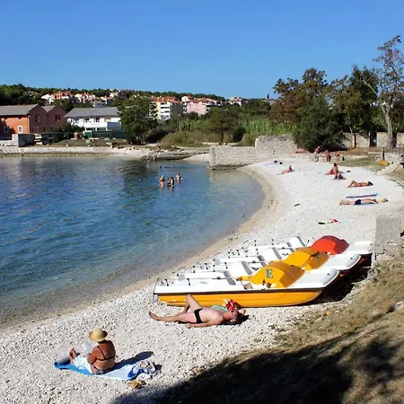 With A Parking Space - 7664 アパート プーラ