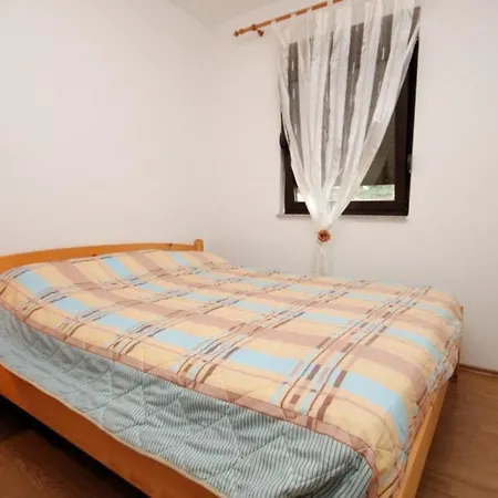 アパート With A Parking Space - 7664 *